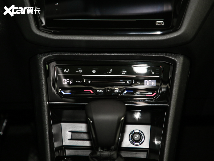 2020;^LԴ 430 PHEV F