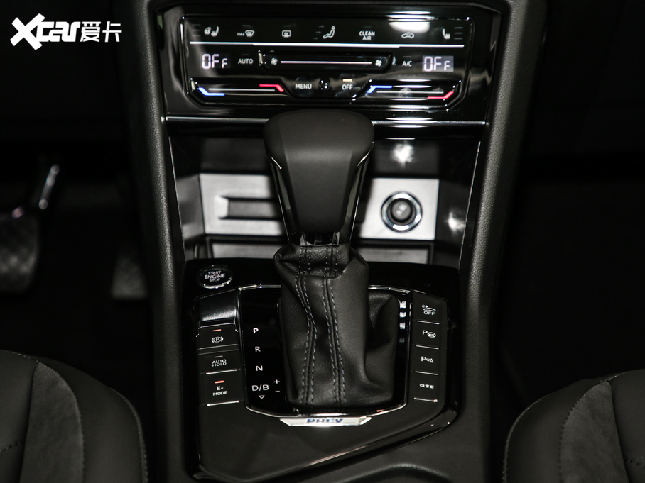 2020;^LԴ 430 PHEV F