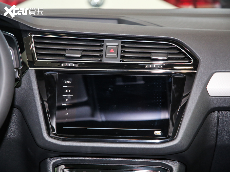 2020;^LԴ 430 PHEV F