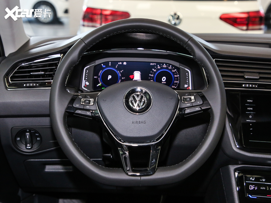 2020;^LԴ 430 PHEV F