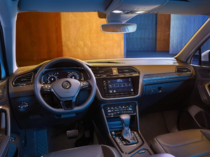 2020430 PHEV Ş п؅^