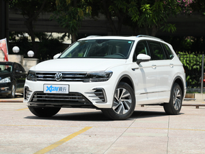 2020430 PHEV Ş ǰ45