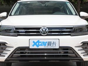 2020430 PHEV Ş оW(wng)