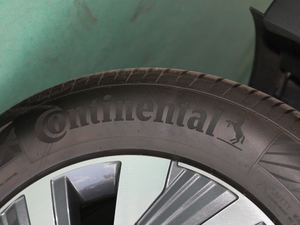 2020430 PHEV Ş ݆̥Ʒ