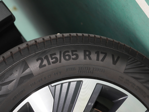 2020430 PHEV Ş ݆̥ߴ