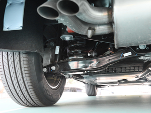 2020430 PHEV Ş (ji)^