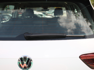 2020430 PHEV Ş (ji)^