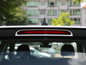 2020430 PHEV Ş (ji)^