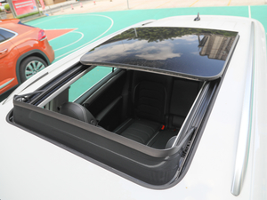 2020430 PHEV Ş (ji)^