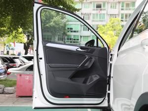 2020430 PHEV Ş {λ܇T