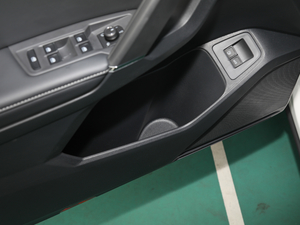 2020430 PHEV Ş ǰTg