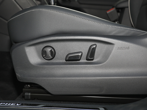 2020430 PHEV Ş {{(ji)