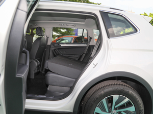 2020430 PHEV Ş ηŵ