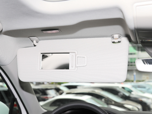 2020430 PHEV Ş ꖰ壨