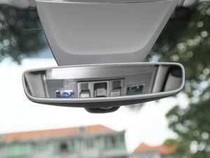 2020430 PHEV Ş ܇(ni)ҕR