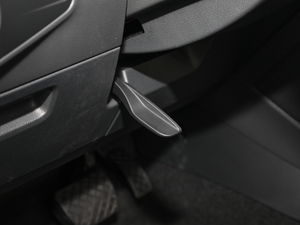 2020430 PHEV Ş п؅^