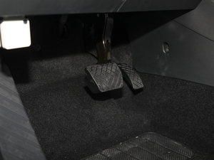 2020430 PHEV Ş п؅^