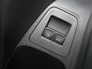 2020430 PHEV Ş п؅^