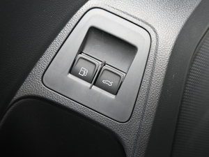 2020430 PHEV Ş п؅^