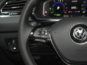 2020430 PHEV Ş п؅^(q)