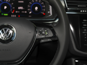 2020430 PHEV Ş {(dio)(ji)