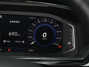 2020430 PHEV Ş п؅^(q)