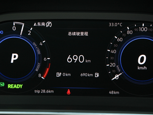 2020430 PHEV Ş п؅^(q)