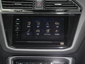 2020430 PHEV Ş п_@ʾ