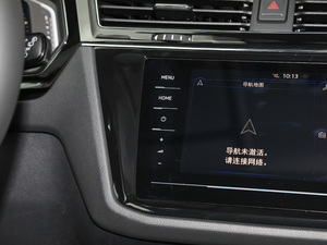 2020430 PHEV Ş п؅^(q)