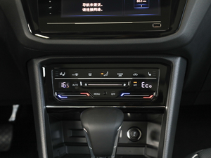 2020430 PHEV Ş {(dio){(dio)(ji)