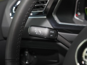 2020430 PHEV Ş п؅^(q)