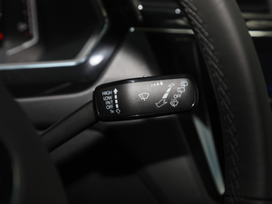 2020430 PHEV Ş п؅^(q)