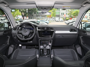 2020430 PHEV Ş (ni)ȫ