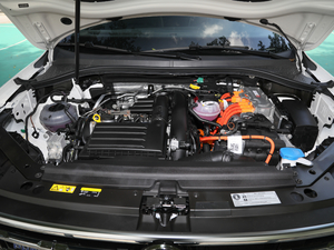 2020430 PHEV Ş l(f)(dng)C(j)