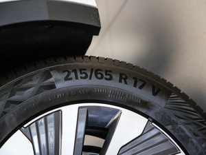 2020430 PHEV F ݆̥ߴ