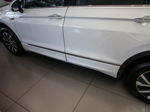 2020430 PHEV F (ji)^