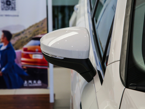 2020430 PHEV F (ji)^