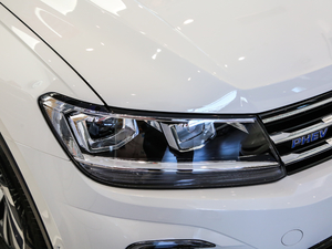 2020430 PHEV F (ji)^