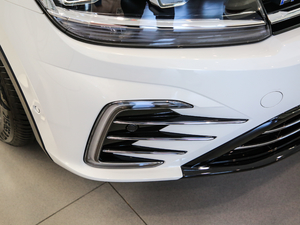 2020430 PHEV F (ji)^