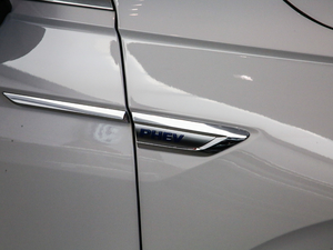 2020430 PHEV F (ji)^