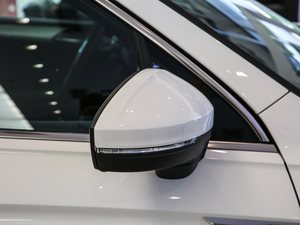 2020430 PHEV F (ji)^