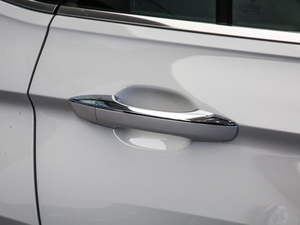 2020430 PHEV F (ji)^