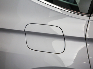 2020430 PHEV F (ji)^