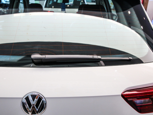 2020430 PHEV F (ji)^