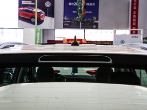 2020430 PHEV F (ji)^