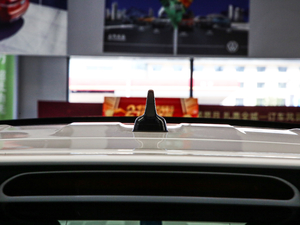 2020430 PHEV F (ji)^