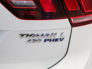 2020430 PHEV F (ji)^