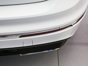 2020430 PHEV F (ji)^