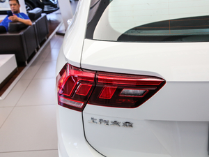 2020430 PHEV F (ji)^