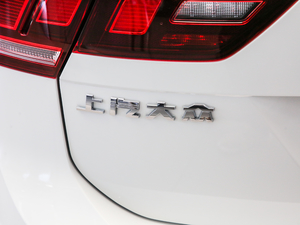 2020430 PHEV F (ji)^